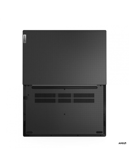 V15 G4 ABP R7-7730U FHD 16 512 3YD W11P