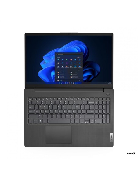 V15 G4 ABP R7-7730U FHD 16 512 3YD W11P
