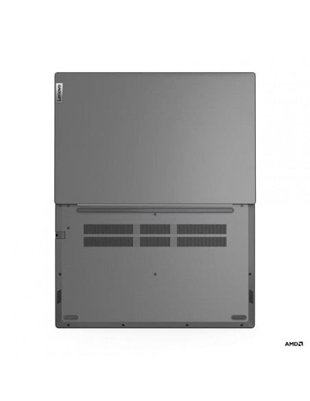 V15 G4 ABP R7-7730U FHD 16 512 3YD W11P