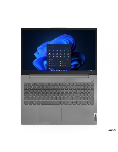 V15 G4 ABP R7-7730U FHD 16 512 3YD W11P