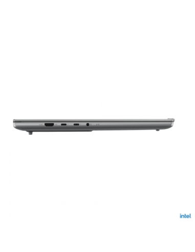IP 5P 16 2.8K U7 255H 16GB 1TB 5050 DOS