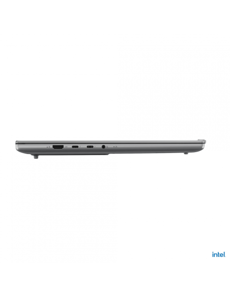 IP 5P 16 2.8K U7 255H 16GB 1TB 5050 DOS