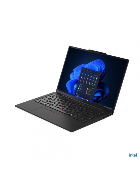 X1 C13 U7-265U OLED T 64 2T 3YP W11P