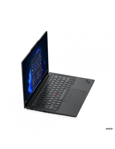 E14 G7 WUXGA AMD R7 250 16 512 3YO DOS