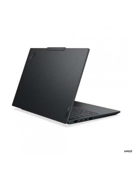 E14 G7 WUXGA AMD R7 250 16 512 3YO DOS