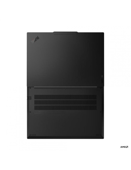 E14 G7 WUXGA AMD R7 250 16 512 3YO DOS