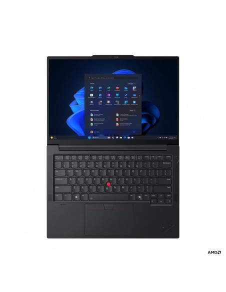 E14 G7 WUXGA AMD R7 250 16 512 3YO DOS
