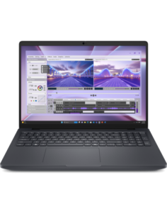 DL MC16250 FHD+ U7-265H 32 1 PRO500 W11P