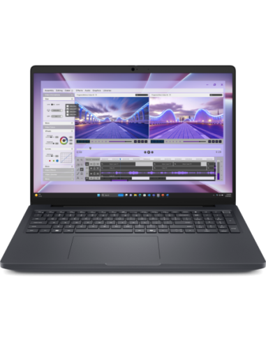 DL MC16250 FHD+ U7-265H 32 1 PRO500 W11P