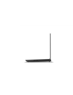 P16 G2 i7-14700HX 64 1T RTX5000 3YP W11P