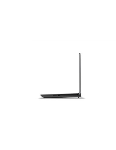 P16 G2 i7-14700HX 64 1T RTX5000 3YP W11P