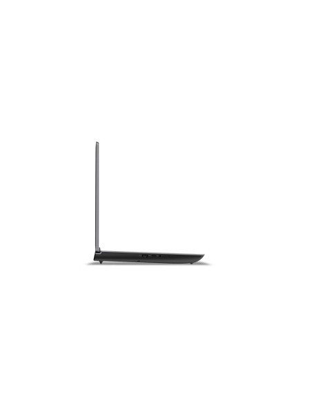 P16 G2 i7-14700HX 64 1T RTX5000 3YP W11P