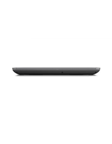 P16 G2 i7-14700HX 64 1T RTX5000 3YP W11P