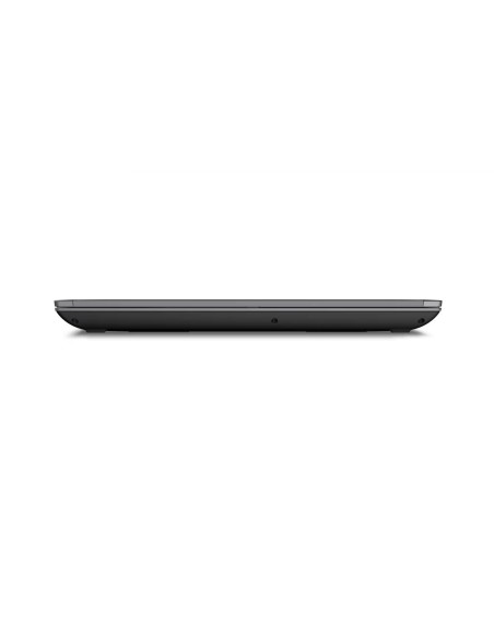 P16 G2 i7-14700HX 64 1T RTX5000 3YP W11P