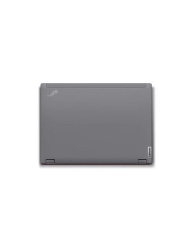 P16 G2 i7-14700HX 64 1T RTX5000 3YP W11P