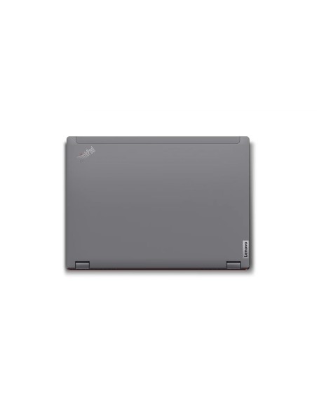 P16 G2 i7-14700HX 64 1T RTX5000 3YP W11P