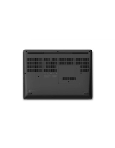 P16 G2 i7-14700HX 64 1T RTX5000 3YP W11P