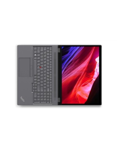 P16 G2 i7-14700HX 64 1T RTX5000 3YP W11P