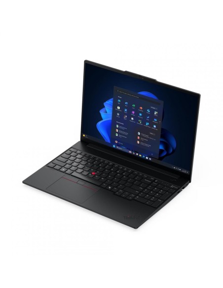 E14 G7 WUXGA U5-225U 16 512 3YO 1YP DOS