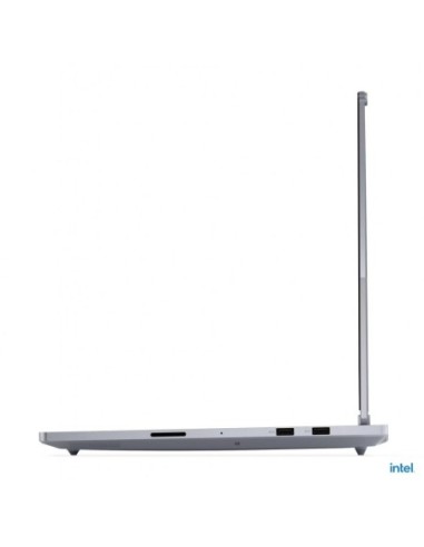 TB16p G6 IAX U7-255HX 32 1Ts 3YO W11P