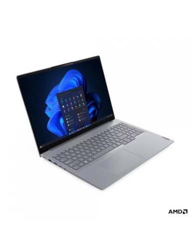 TB 14 G9 AMD R7 250 780M 32 512 3YD DOS