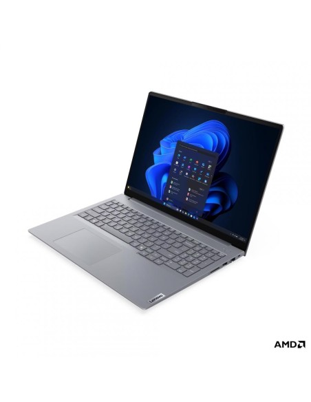 TB 14 G9 AMD R7 250 780M 32 512 3YD DOS