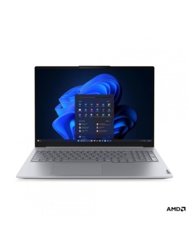 TB 14 G9 AMD R7 250 780M 32 512 3YD DOS
