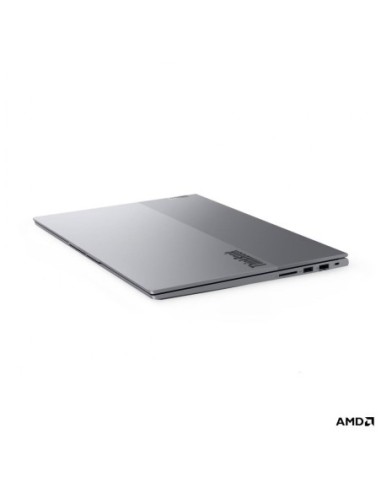 TB 14 G9 AMD R7 250 780M 32 512 3YD DOS
