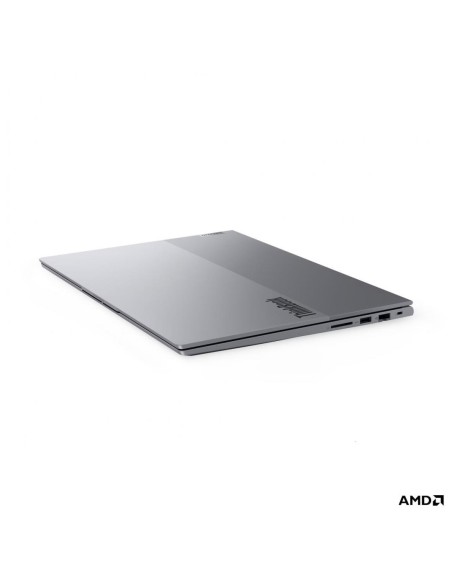 TB 14 G9 AMD R7 250 780M 32 512 3YD DOS