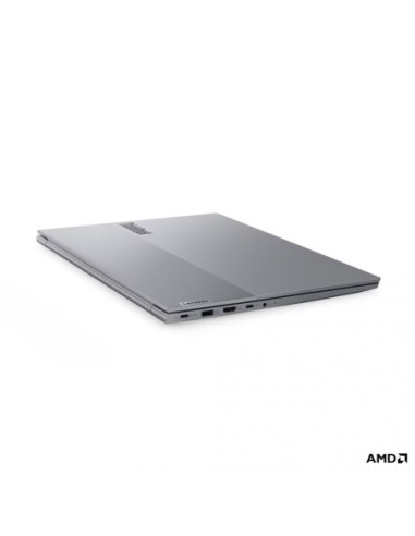 TB 14 G9 AMD R7 250 780M 32 512 3YD DOS