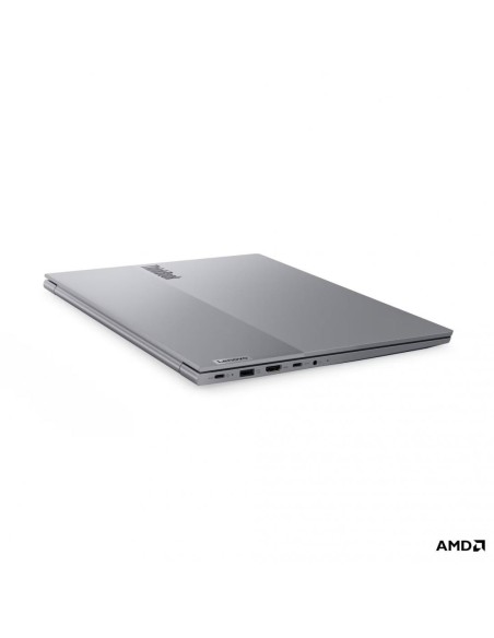 TB 14 G9 AMD R7 250 780M 32 512 3YD DOS