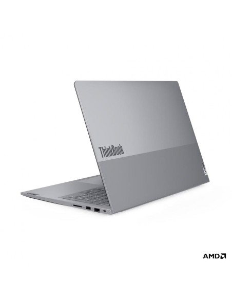 TB 14 G9 AMD R7 250 780M 32 512 3YD DOS