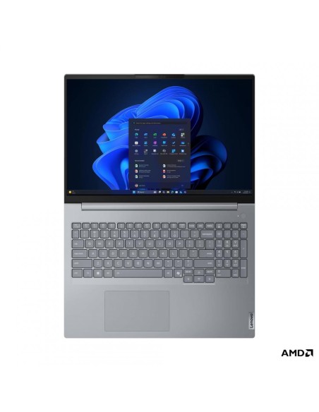 TB 14 G9 AMD R7 250 780M 32 512 3YD DOS