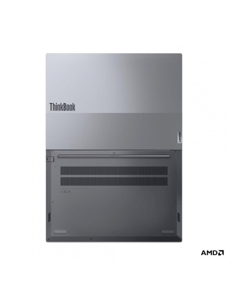 TB 14 G9 AMD R7 250 780M 32 512 3YD DOS