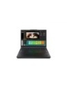 P16 G3 U9 275HX 64 1Ts RTX4000 3YP W11P