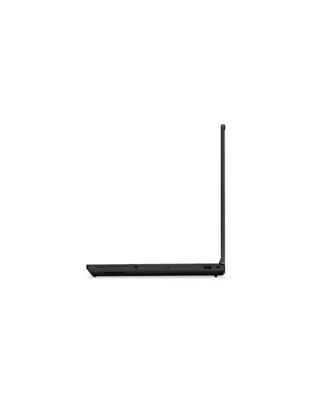 P16 G3 U9 275HX 64 1Ts RTX4000 3YP W11P