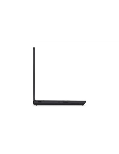 P16 G3 U9 275HX 64 1Ts RTX4000 3YP W11P