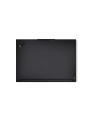 P16 G3 U9 275HX 64 1Ts RTX4000 3YP W11P
