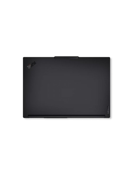 P16 G3 U9 275HX 64 1Ts RTX4000 3YP W11P