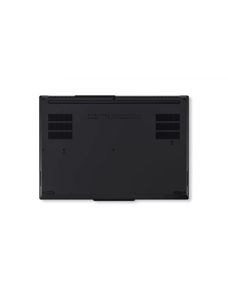 P16 G3 U9 275HX 64 1Ts RTX4000 3YP W11P