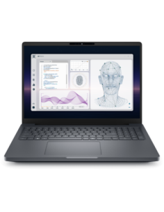 DL MB16250 FHD U9-285HX 64 1 PRO3000 WP