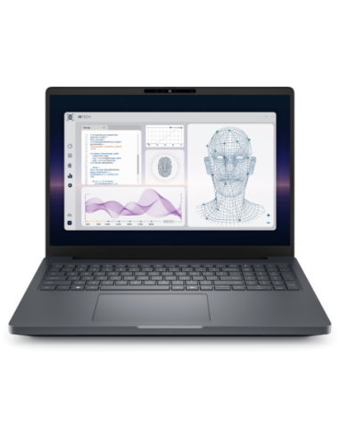 DL MB16250 FHD U9-285HX 64 1 PRO3000 WP