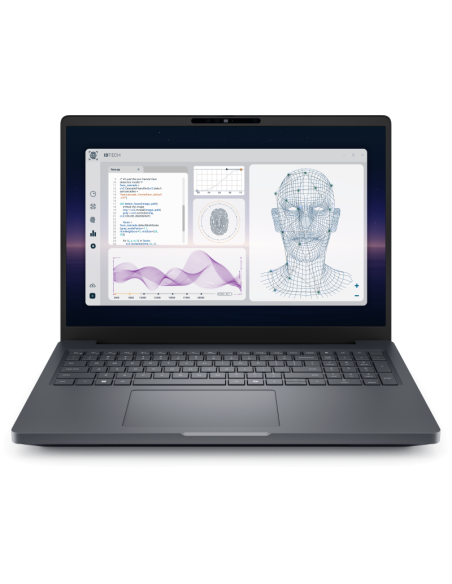 DL MB16250 FHD U9-285HX 64 1 PRO3000 WP