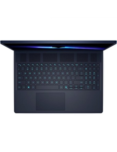 AW 16X QHD+ U9-275HX 32 2 5070 W11P