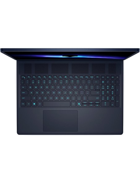AW 16X QHD+ U9-275HX 32 2 5070 W11P
