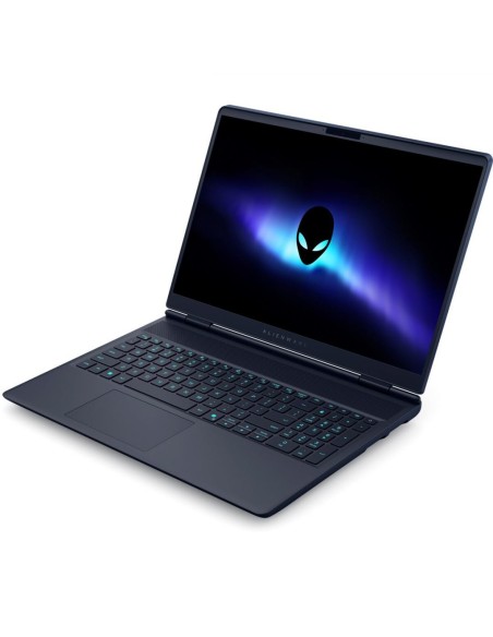 AW 16X QHD+ U9-275HX 32 2 5070 W11P