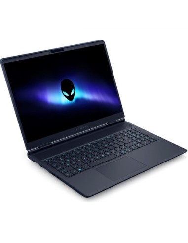 AW 16X QHD+ U9-275HX 32 2 5070 W11P