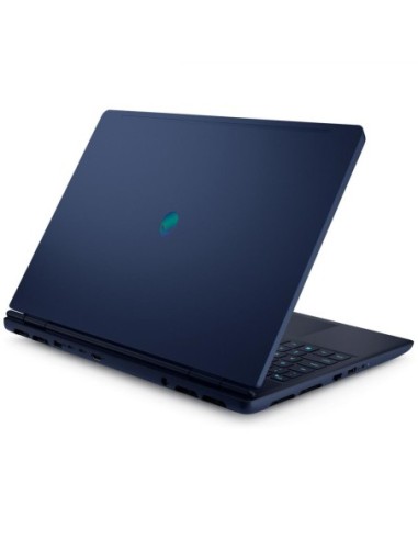AW 16X QHD+ U9-275HX 32 2 5070 W11P