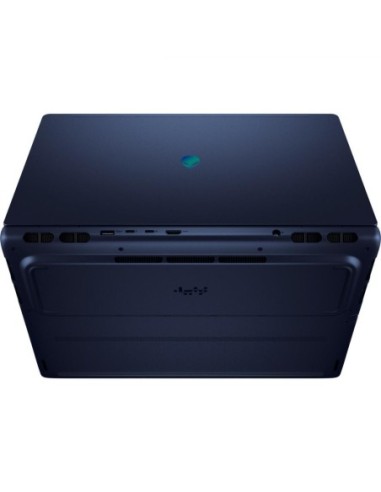 AW 16X QHD+ U9-275HX 32 2 5070 W11P