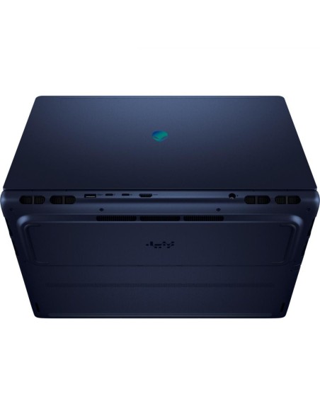 AW 16X QHD+ U9-275HX 32 2 5070 W11P
